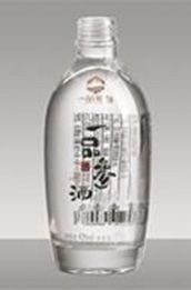 R-X-037 365ml