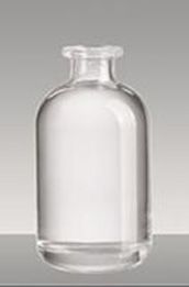 R-X-031 250 500ml