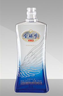 R-P-025 500ml