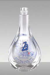 R-X-016 100-125-180-250ml