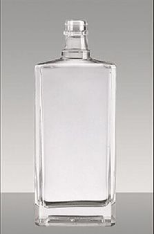 R-105 500-1000ml