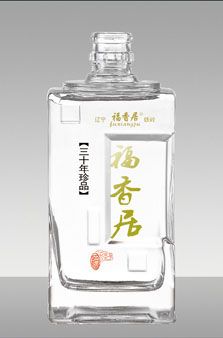 R-101 500ml